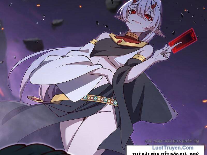 Huyết Cơ Và Kỵ Sĩ Chapter 402 - 93