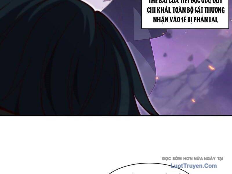 Huyết Cơ Và Kỵ Sĩ Chapter 402 - 94