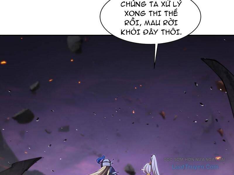 Huyết Cơ Và Kỵ Sĩ Chapter 402 - 95