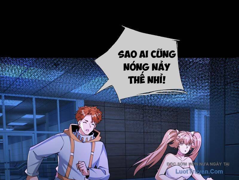 Toàn Cầu Sợ Hãi: Tôi Mở Hack Tự Chọn Cửa Hàng Chapter 29 - 1