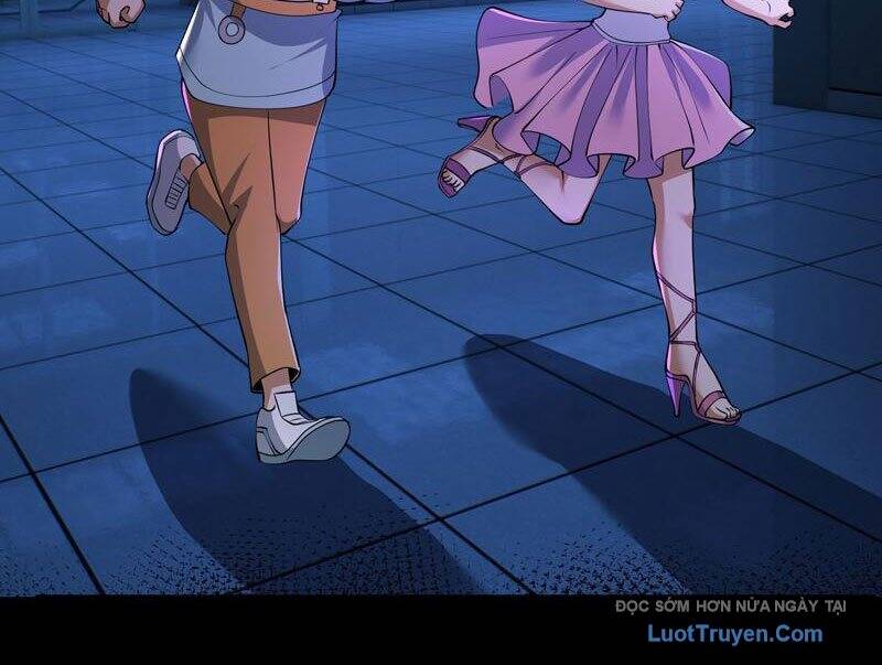 Toàn Cầu Sợ Hãi: Tôi Mở Hack Tự Chọn Cửa Hàng Chapter 29 - 2