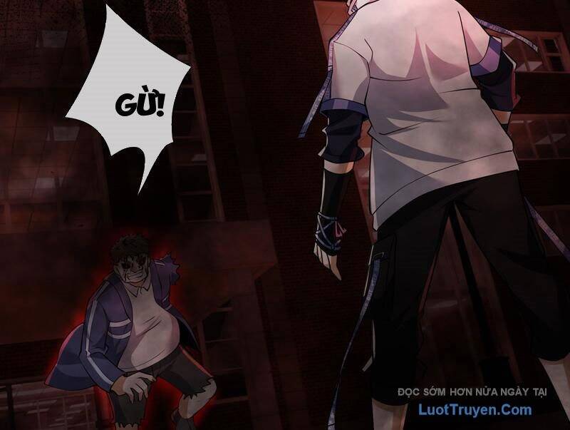 Toàn Cầu Sợ Hãi: Tôi Mở Hack Tự Chọn Cửa Hàng Chapter 29 - 4