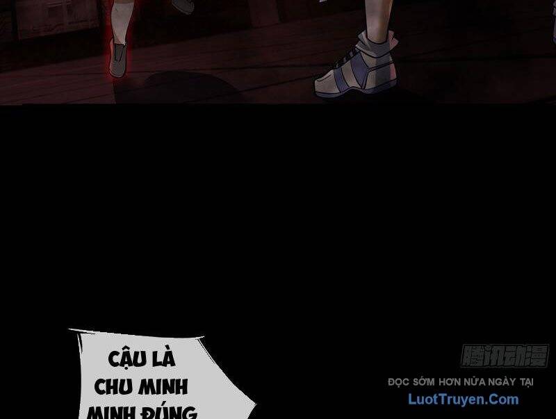 Toàn Cầu Sợ Hãi: Tôi Mở Hack Tự Chọn Cửa Hàng Chapter 29 - 5