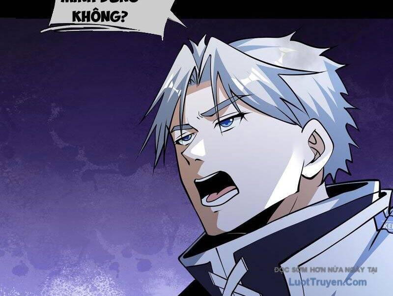 Toàn Cầu Sợ Hãi: Tôi Mở Hack Tự Chọn Cửa Hàng Chapter 29 - 6