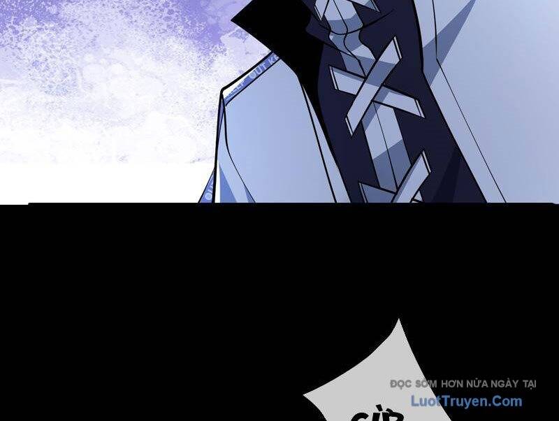 Toàn Cầu Sợ Hãi: Tôi Mở Hack Tự Chọn Cửa Hàng Chapter 29 - 7