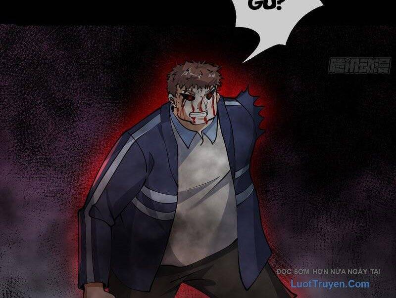 Toàn Cầu Sợ Hãi: Tôi Mở Hack Tự Chọn Cửa Hàng Chapter 29 - 8