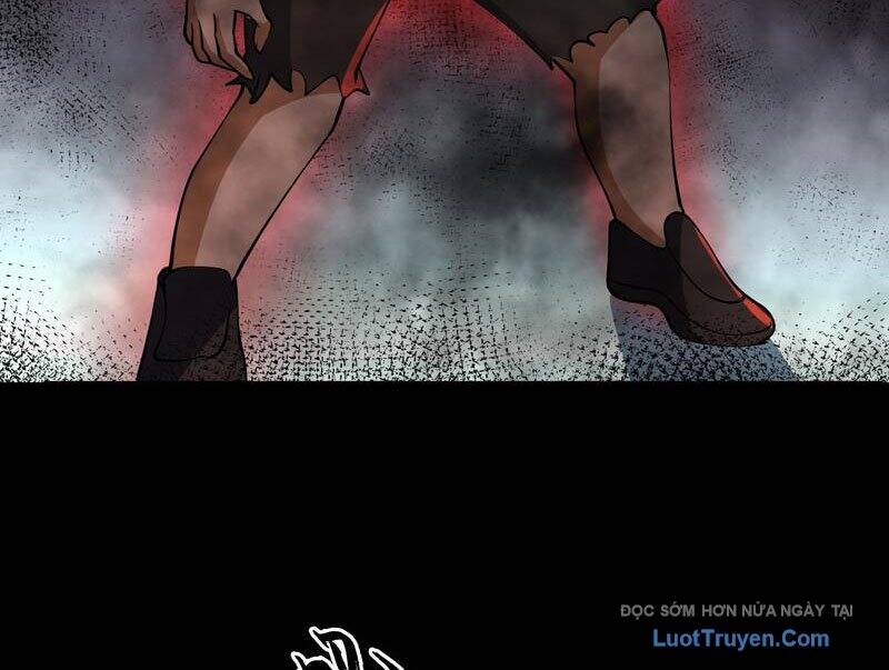 Toàn Cầu Sợ Hãi: Tôi Mở Hack Tự Chọn Cửa Hàng Chapter 29 - 9