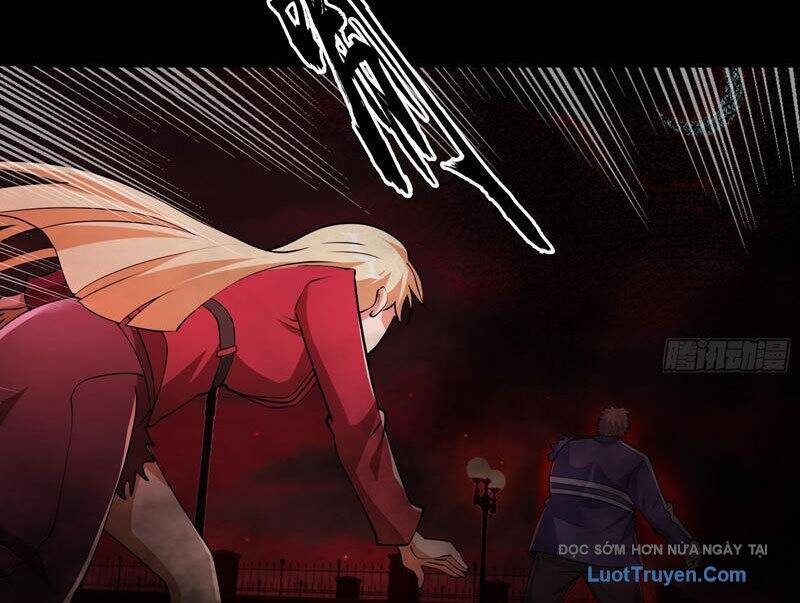 Toàn Cầu Sợ Hãi: Tôi Mở Hack Tự Chọn Cửa Hàng Chapter 29 - 10