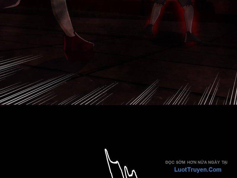 Toàn Cầu Sợ Hãi: Tôi Mở Hack Tự Chọn Cửa Hàng Chapter 29 - 11