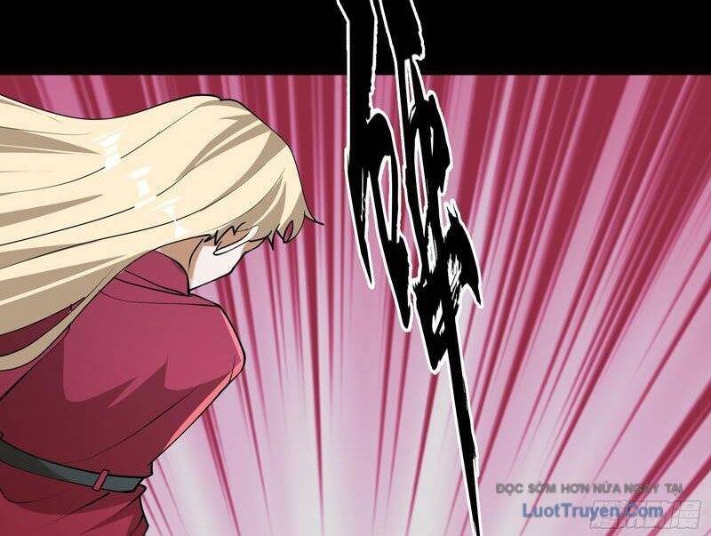 Toàn Cầu Sợ Hãi: Tôi Mở Hack Tự Chọn Cửa Hàng Chapter 29 - 12