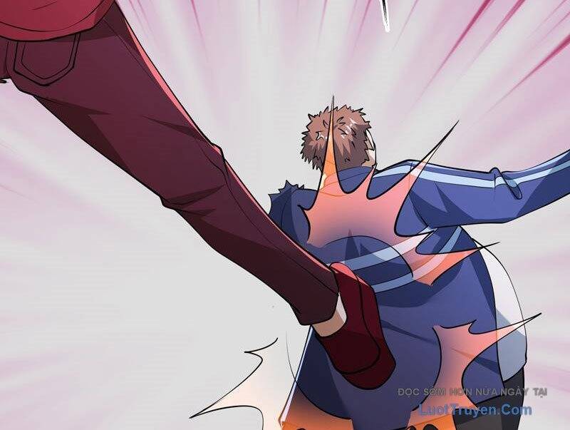 Toàn Cầu Sợ Hãi: Tôi Mở Hack Tự Chọn Cửa Hàng Chapter 29 - 13