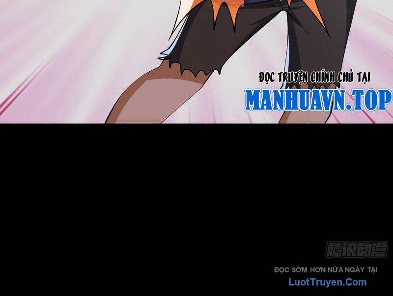 Toàn Cầu Sợ Hãi: Tôi Mở Hack Tự Chọn Cửa Hàng Chapter 29 - 14