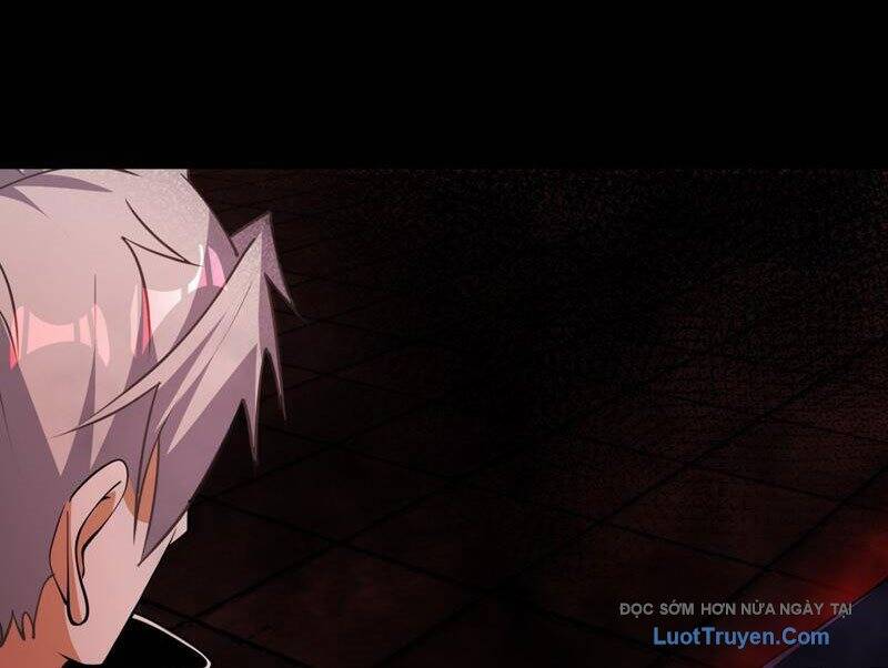 Toàn Cầu Sợ Hãi: Tôi Mở Hack Tự Chọn Cửa Hàng Chapter 29 - 15