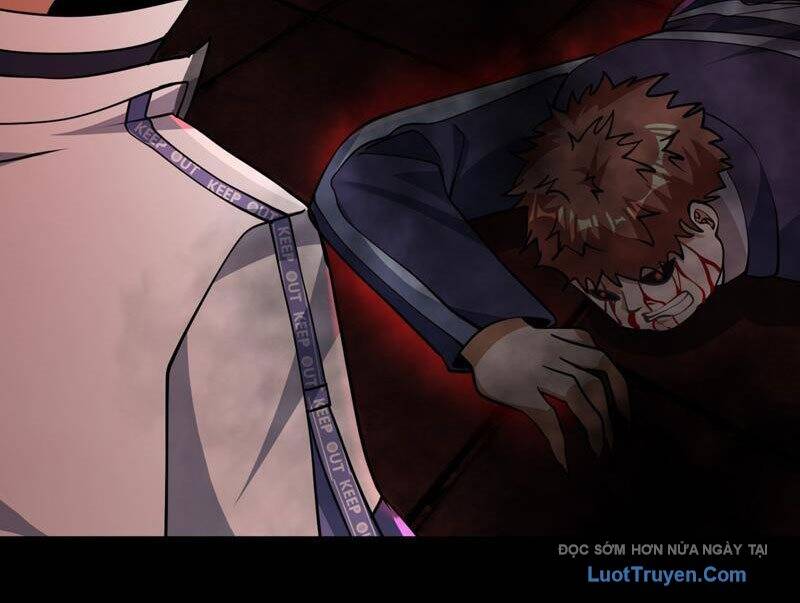 Toàn Cầu Sợ Hãi: Tôi Mở Hack Tự Chọn Cửa Hàng Chapter 29 - 16