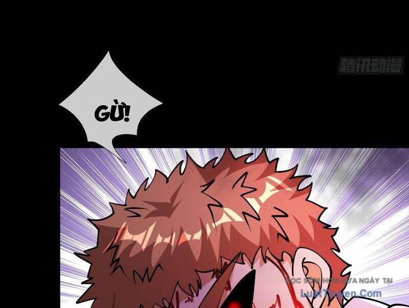 Toàn Cầu Sợ Hãi: Tôi Mở Hack Tự Chọn Cửa Hàng Chapter 29 - 17