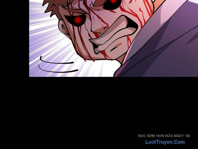 Toàn Cầu Sợ Hãi: Tôi Mở Hack Tự Chọn Cửa Hàng Chapter 29 - 18