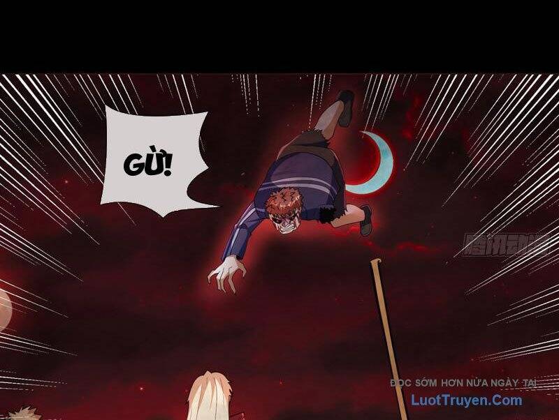 Toàn Cầu Sợ Hãi: Tôi Mở Hack Tự Chọn Cửa Hàng Chapter 29 - 19
