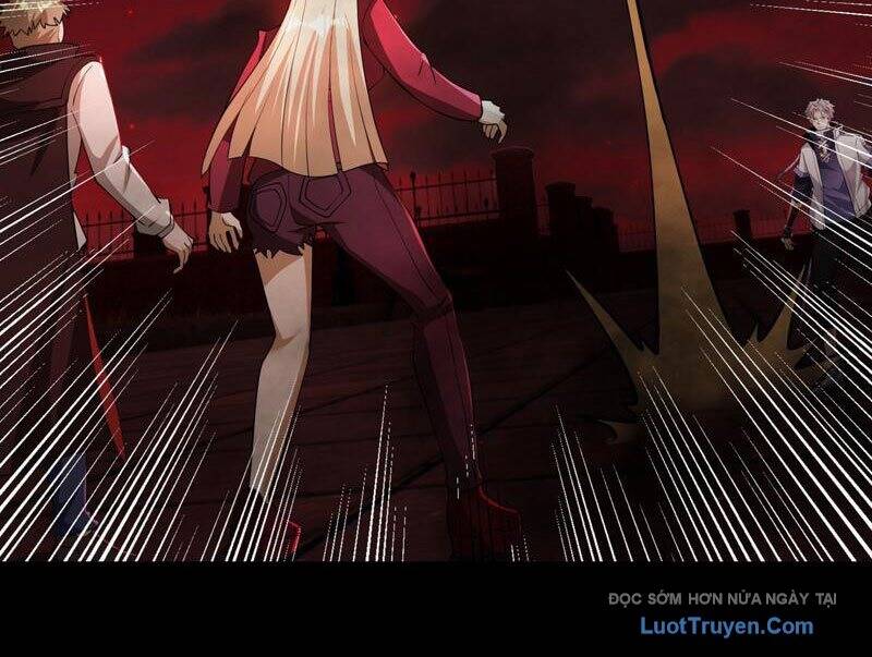 Toàn Cầu Sợ Hãi: Tôi Mở Hack Tự Chọn Cửa Hàng Chapter 29 - 20