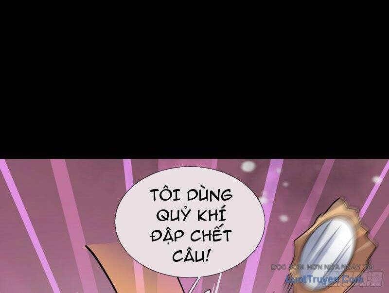 Toàn Cầu Sợ Hãi: Tôi Mở Hack Tự Chọn Cửa Hàng Chapter 29 - 21