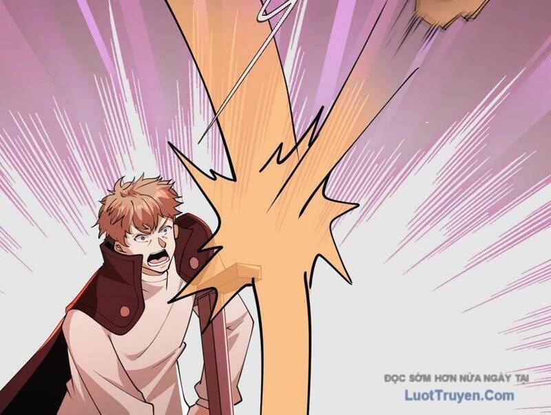 Toàn Cầu Sợ Hãi: Tôi Mở Hack Tự Chọn Cửa Hàng Chapter 29 - 22