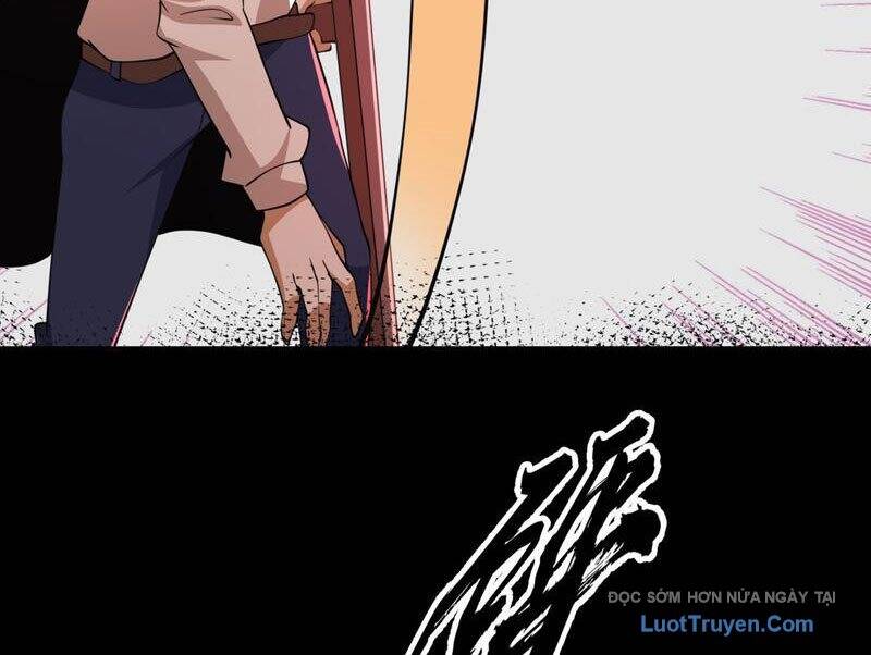 Toàn Cầu Sợ Hãi: Tôi Mở Hack Tự Chọn Cửa Hàng Chapter 29 - 23