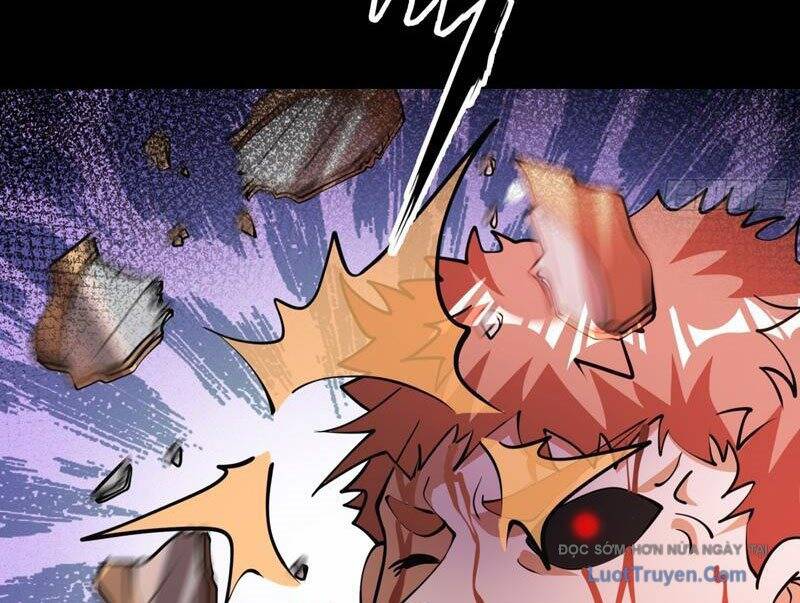 Toàn Cầu Sợ Hãi: Tôi Mở Hack Tự Chọn Cửa Hàng Chapter 29 - 24