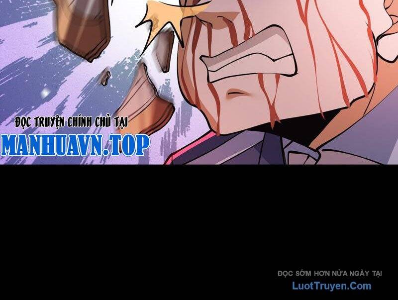 Toàn Cầu Sợ Hãi: Tôi Mở Hack Tự Chọn Cửa Hàng Chapter 29 - 25