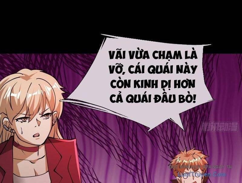 Toàn Cầu Sợ Hãi: Tôi Mở Hack Tự Chọn Cửa Hàng Chapter 29 - 26