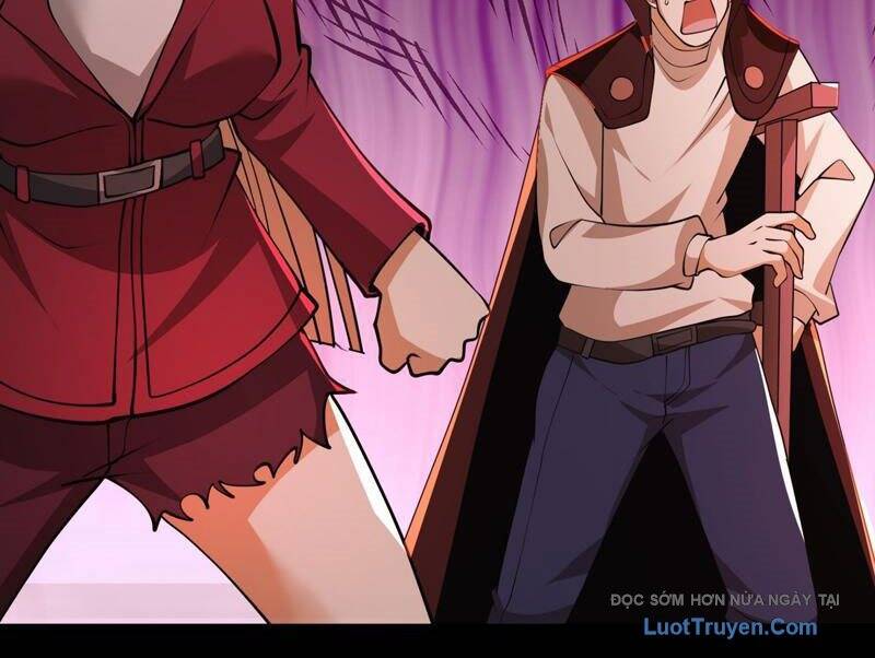 Toàn Cầu Sợ Hãi: Tôi Mở Hack Tự Chọn Cửa Hàng Chapter 29 - 27