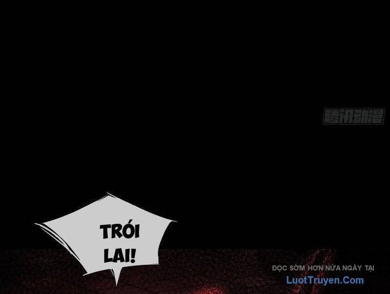 Toàn Cầu Sợ Hãi: Tôi Mở Hack Tự Chọn Cửa Hàng Chapter 29 - 28