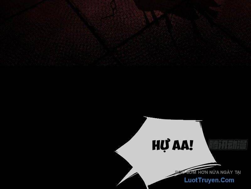 Toàn Cầu Sợ Hãi: Tôi Mở Hack Tự Chọn Cửa Hàng Chapter 29 - 30