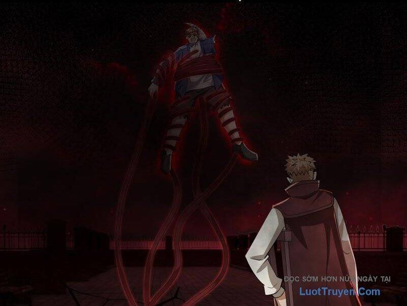 Toàn Cầu Sợ Hãi: Tôi Mở Hack Tự Chọn Cửa Hàng Chapter 29 - 31