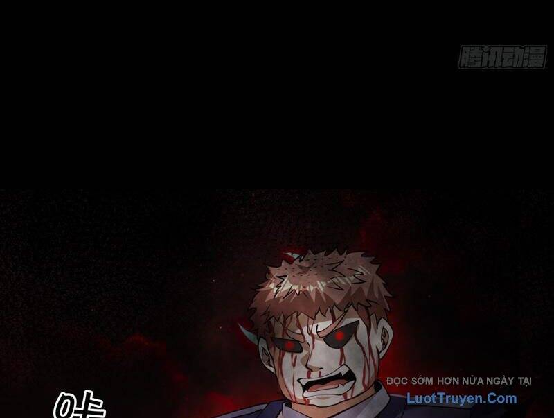 Toàn Cầu Sợ Hãi: Tôi Mở Hack Tự Chọn Cửa Hàng Chapter 29 - 33