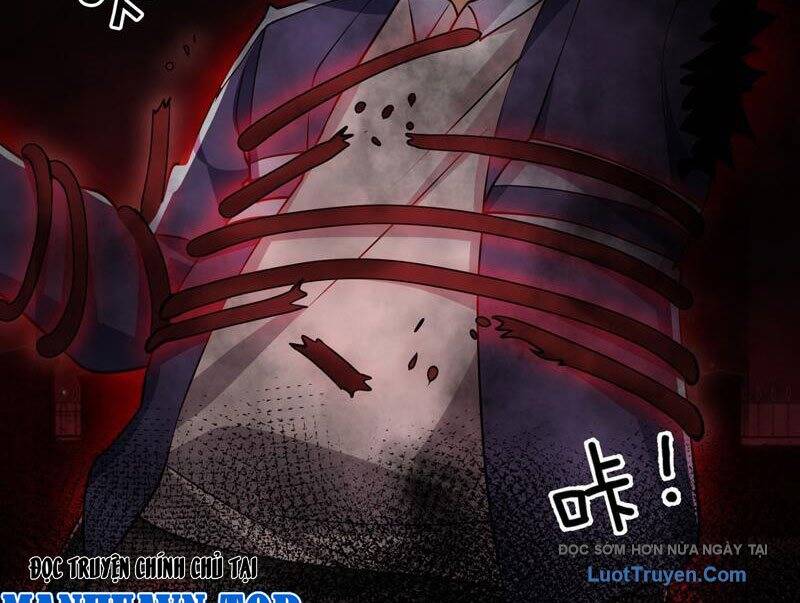 Toàn Cầu Sợ Hãi: Tôi Mở Hack Tự Chọn Cửa Hàng Chapter 29 - 34