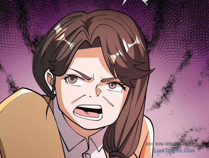 Toàn Cầu Sợ Hãi: Tôi Mở Hack Tự Chọn Cửa Hàng Chapter 29 - 36