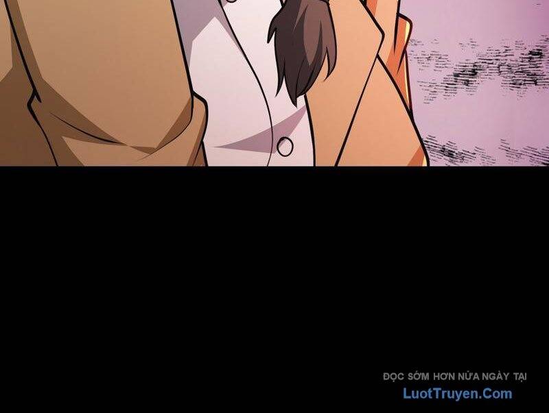 Toàn Cầu Sợ Hãi: Tôi Mở Hack Tự Chọn Cửa Hàng Chapter 29 - 37