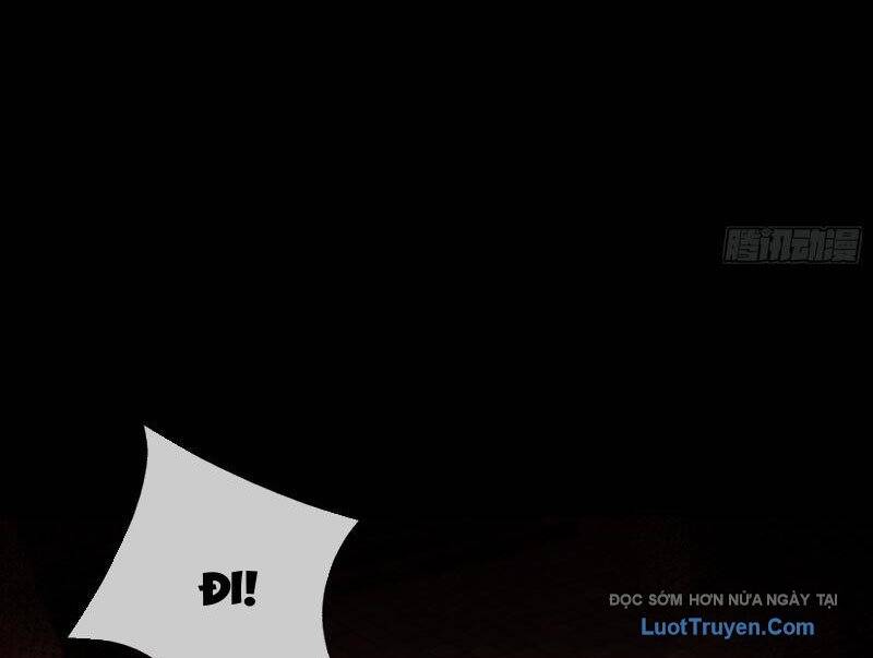 Toàn Cầu Sợ Hãi: Tôi Mở Hack Tự Chọn Cửa Hàng Chapter 29 - 38