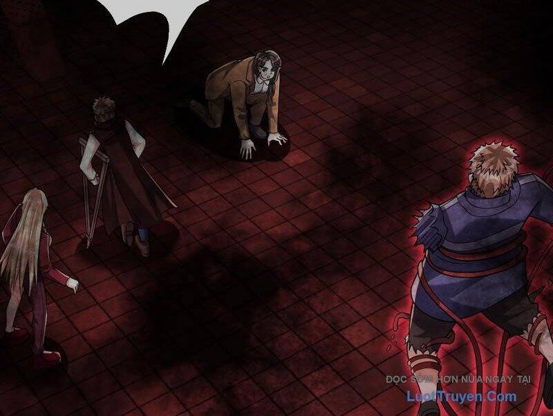 Toàn Cầu Sợ Hãi: Tôi Mở Hack Tự Chọn Cửa Hàng Chapter 29 - 39