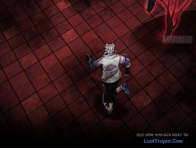 Toàn Cầu Sợ Hãi: Tôi Mở Hack Tự Chọn Cửa Hàng Chapter 29 - 40