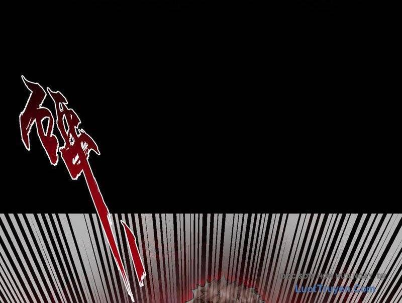 Toàn Cầu Sợ Hãi: Tôi Mở Hack Tự Chọn Cửa Hàng Chapter 29 - 41