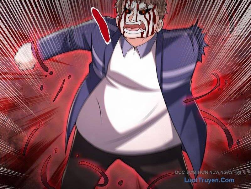 Toàn Cầu Sợ Hãi: Tôi Mở Hack Tự Chọn Cửa Hàng Chapter 29 - 42