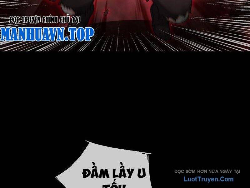 Toàn Cầu Sợ Hãi: Tôi Mở Hack Tự Chọn Cửa Hàng Chapter 29 - 43