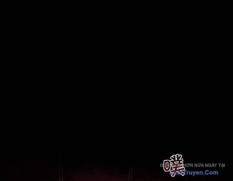 Toàn Cầu Sợ Hãi: Tôi Mở Hack Tự Chọn Cửa Hàng Chapter 29 - 46