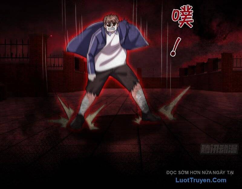 Toàn Cầu Sợ Hãi: Tôi Mở Hack Tự Chọn Cửa Hàng Chapter 29 - 47