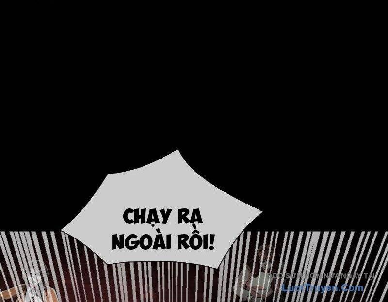 Toàn Cầu Sợ Hãi: Tôi Mở Hack Tự Chọn Cửa Hàng Chapter 29 - 48