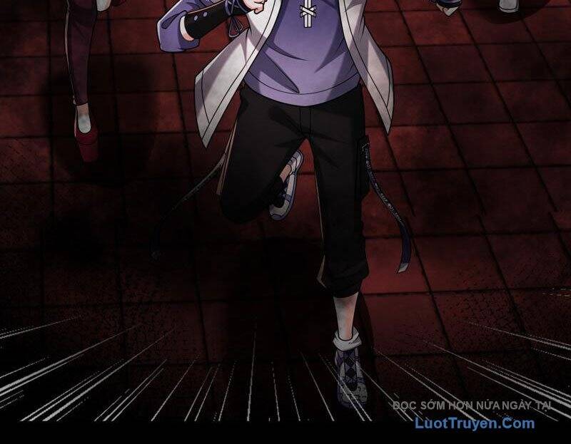 Toàn Cầu Sợ Hãi: Tôi Mở Hack Tự Chọn Cửa Hàng Chapter 29 - 50