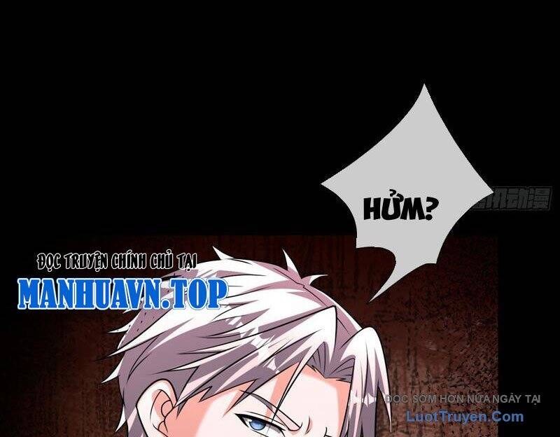 Toàn Cầu Sợ Hãi: Tôi Mở Hack Tự Chọn Cửa Hàng Chapter 29 - 51