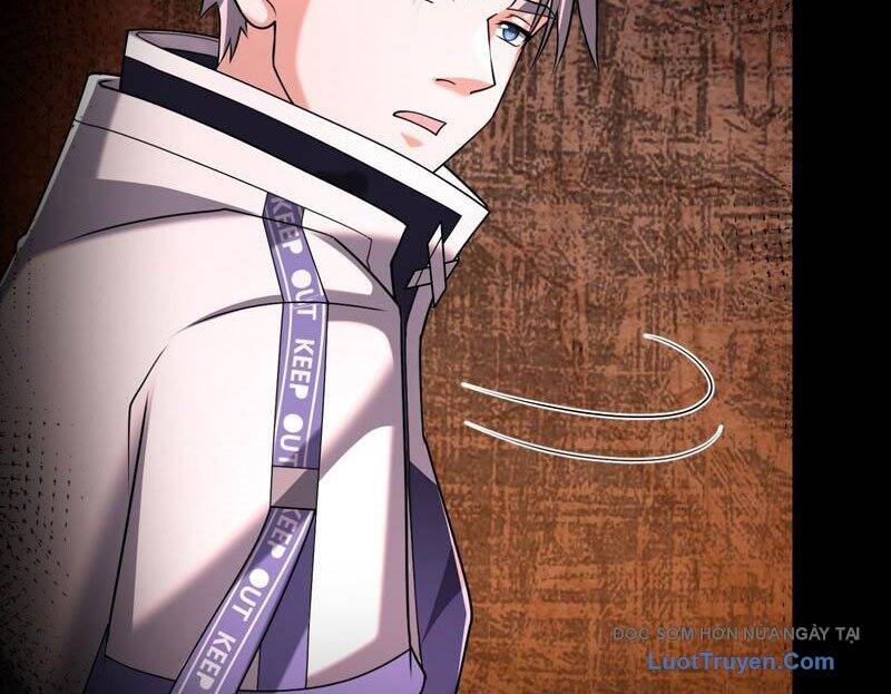 Toàn Cầu Sợ Hãi: Tôi Mở Hack Tự Chọn Cửa Hàng Chapter 29 - 52