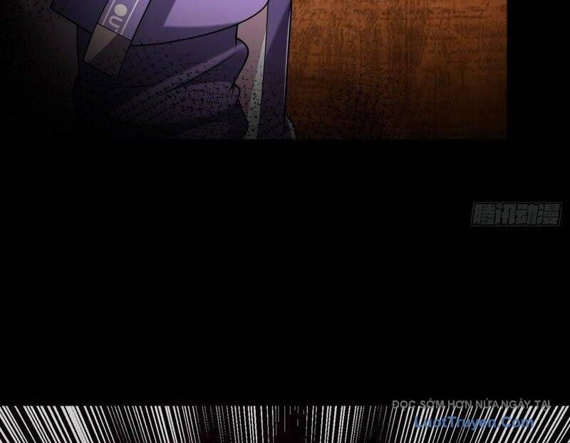 Toàn Cầu Sợ Hãi: Tôi Mở Hack Tự Chọn Cửa Hàng Chapter 29 - 53