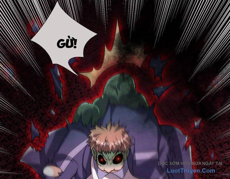 Toàn Cầu Sợ Hãi: Tôi Mở Hack Tự Chọn Cửa Hàng Chapter 29 - 54